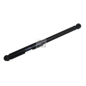 Stabilus Steering Damper W187