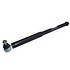 Stabilus Steering Damper ponton 6 cyl.