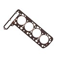 Cylinder head gasket OM621