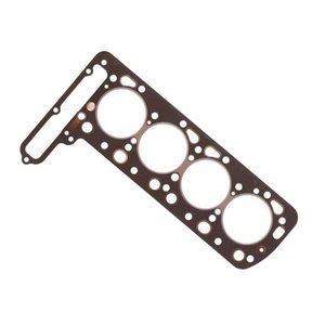 Cylinder head gasket OM621