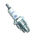 Brisk Spark plug N17C