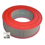 Alco Filter Air filter insert Ponton 4-cyl.