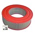 Alco Filter Air filter insert Ponton 4-cyl.