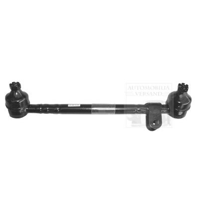 Steering rod "1405"