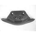 Engine rubber mount rear, 219, 220a