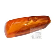 Indicateur verre d'orange 300d droit