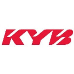 KYB