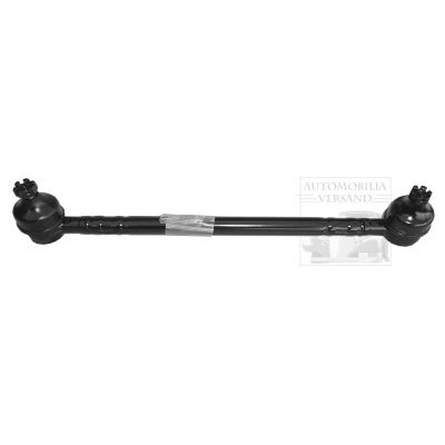 Steering rod 219, 220S