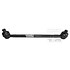 Steering rod 219, 220S