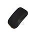 Accelerator pedal rubber pontoon