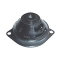 Right engine mount, Ponton, 190SL