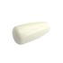 Switch knob white