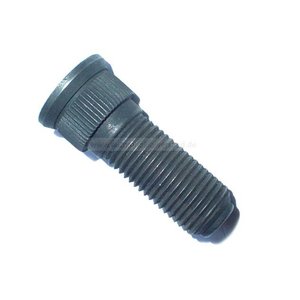 Wheel mounting bolts M14x1.5