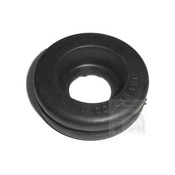 Cheminement des câbles principaux