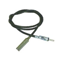 Antenna Extension Cable 4 meter