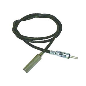 Antenna Extension Cable 4 meter