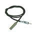 Antenna Extension Cable 4 meter