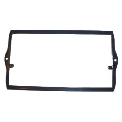 Battery Frame 190SL