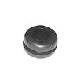 10mm rubber grommets