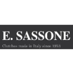 e-sassone