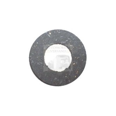 Friction disc 300