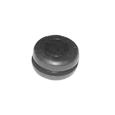 8mm rubber grommets