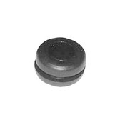 Grommets 5 mm