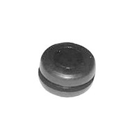 Rubber grommets 6mm