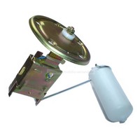 Sonde de niveau de carburant 170S, 220