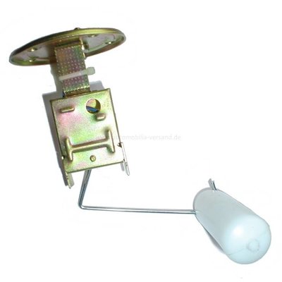 Brandstofniveausensor 170S, 220