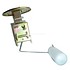 Sonde de niveau de carburant 170S, 220