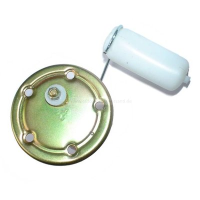 Brandstofniveausensor 170S, 220