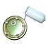 Sonde de niveau de carburant 170S, 220