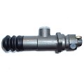 Master brake cylinder 28.57 mm