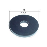 Sealing washer