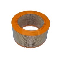 Air filter element