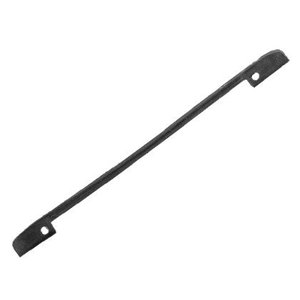 Rubber pad handle W111, W113