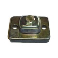 Build-up bearing 170S - 300