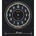 Dial Clock 190SL