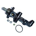 ATE Master brake cylinder R107, W116