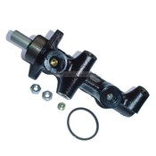 ATE Master brake cylinder R107, W116