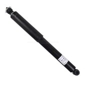 Sachs Shock absorber rear axle W108, W110, W111