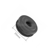 dph Bushing gearbox 0009920510