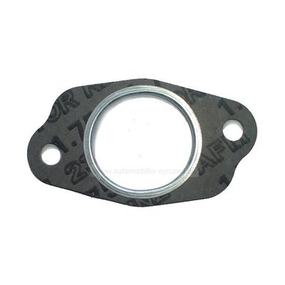 Reinz Exhaust manifold gasket M116, M117