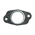 Reinz Exhaust manifold gasket M116, M117