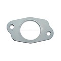 Reinz Exhaust manifold gasket M116, M117