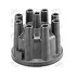 Beru Distributor cap M116, M117 early