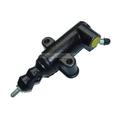 bugiad Slave cylinder 0002954207