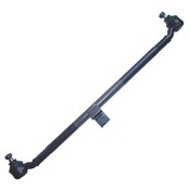 AIC Handlebar W108 - W113