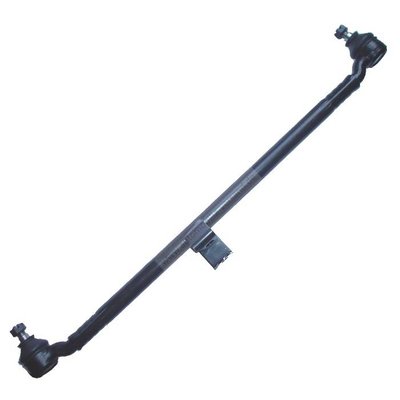 AIC Handlebar W108 - W113